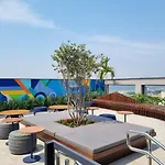 Skylux Studio Luxuoso No Centro