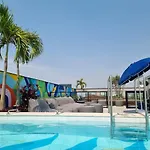 Skylux Studio Luxuoso No Centro